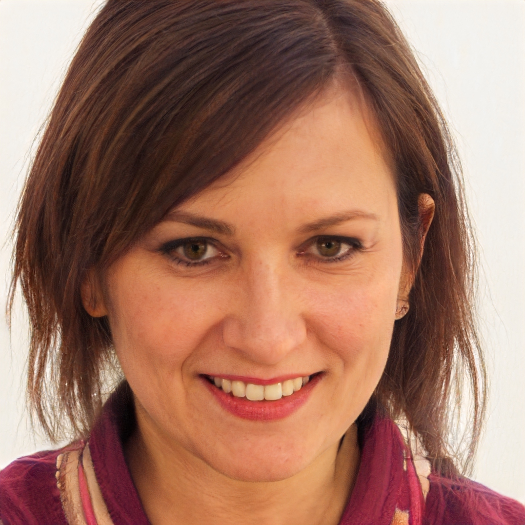 Katherine Bennett